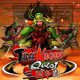 RTP joker idagent138