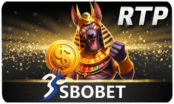 sboslot